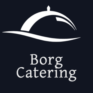 Tapas, konfirmasjon, bryllup, koldtbord